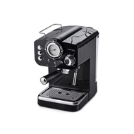 LEBENSSTIL KOLLEKTION 3 IN 1 Expresso Coffee Machine ( LKCM-112X )