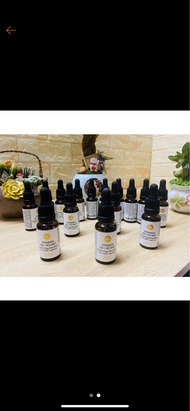 Vitamin D3K2 Đức 20ml cho bé từ sơ sinh giúp xương chắc khoẻ