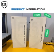 NMC LFP 48V 150184200Ah แบตลิธียมรุ่นติดตั้งกับผนัง