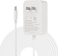 24V DC Power Supply Adapter 24โวลต์2A 48W Adapter UL Listed AC To DC Converter Transformer 100-240V 