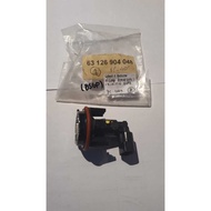SOCKET + HEAD LAMP BULB bmw SERIES 1 63126904048