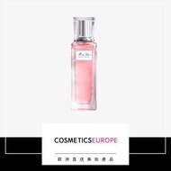 Dior - Miss Dior Dior 滾珠淡香水 20 毫升 (平行進口)