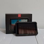 Atomos Ninja V 5" Monitor