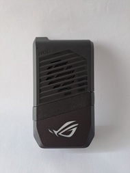 ASUS ROG Phone 散熱風扇