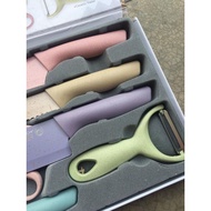 🇲🇾READY STOCK 🇲🇾EVERRICH [ORIGINAL💯] BARCODE