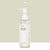 Anua Heartleaf 77% Soothing Toner (250ml) โทนเนอร์ โทนเนอร์เช็ดหน้า