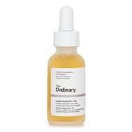 The Ordinary 乳酸 10% + 透明質酸 30ml/1oz