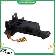 DQ200 0AM 0AM927769D Automatic Transmission Pressure Sensor 0AM Fits   SEAT