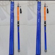 JORAN PANCING STELLA BALTICA SURF  420