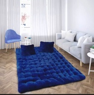 KASUR GENDER JUMBO / KASUR GENDER PREMIUM / KASUR GENDER TEBAL 180x140 / KASUR GENDER BANTAL 2 / KAS