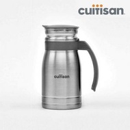 cuitisan - 不銹鋼水壺 1000ml 3號(韓國製)
