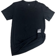 Uniqlo T-Shirt