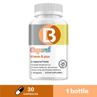 Taurine Vitamin B1 Vitamin B2 Vitamin B6 và Biotin hỗ trợ chức năng hệ thống miễn dịch và tăng cường