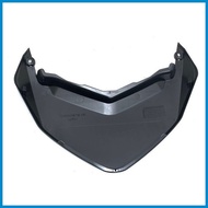 New User Promo REAR UPPER COVER TAIL LIGHT FOR NMAX V2 / NMAX V2.1 MOTORCYCLE