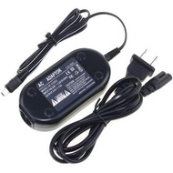 Canon CA-590 Power adapter Charger for Camcorder