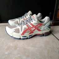 asics gel kahana 8