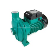 SHIMGE CPm170 SURFACE PUMP / CENTRIFUGAL WATER PUMP