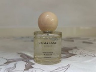 Jo Malone London Osmanthus Blossom Cologne 50ml