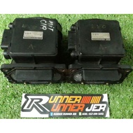 [AIR FLOW SENSOR EVO CODE 609]