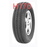 ♞,♘Westlake High Performance Tire Size 14s