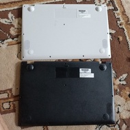 casing bawah laptop asus terbaru 2