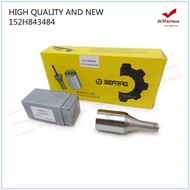 HIGH QUALITY NEW BEFRAG BRAND C15 FUEL NOZZLE 152H843484 FOR CAT CATERPILLAR INJECTOR 253-0616 25306