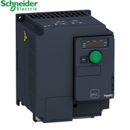 Schneider inverter 2.2kw 3hp 3phase