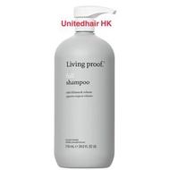Living proof full shampoo 710ml