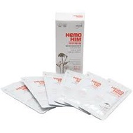 **Ready Stock** ATOMY HemoHIM (6 sachets in 1 box) GENUINE PRODUCTS