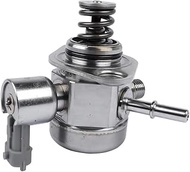 AP03 CM5G9D376GA CM5Z9350A High-Pressure Fuel Pump Compatible for Ford EcoSport 2018 2019 2010 2021 