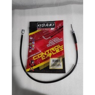 Speedometer cable for Suzuki AX4 - Osaki Brand