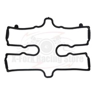 Cyder 1 Df Head Cover Gasket For HONDA Cb750f Seven Fifty 1991-2003 Cbx750p2 1990-1901 Cb750 Night