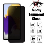 [ ANTI-SCRATCH SPY OPPO F7 F9/ F11/ F11 PRO/ F15/ F17/ F17 PRO/ F19/ F19S/ F19 PRO/ F19 PRO+(5G) F21