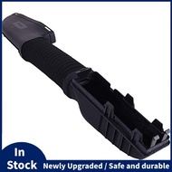 Car Air Intake Pipe Duct Hose for - X156 GLA250 CLA250 2700900382