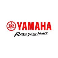 Yamaha-B672163E0100-CASE