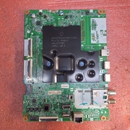 MB Mobo/ LG Tv Mainboard/ 43UR7500PSC 43UR7500