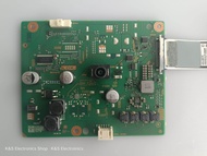 Drive LED Supply Board SONY KDL- 43W800F KDL- 43W800G พาร์ท 1-982-630-11 อะไหล่แท้/ของถอดมือสอง ร