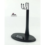 Ready Stock 1/6 Soldier Peace Messenger Word Bracket 1AXU