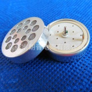 2565Condenser Microphone Live Streaming Microphone Unidirectional Microphone Live Streaming Micropho