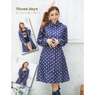 Windbreaker Fashionable Raincoat Women s Waterproof Breathable Poncho R 1005abc13.my20251203035120