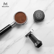 MUVNA 咖啡粉壓粉器 53mm