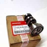 CLICK 100 SHAFT CAMP CAM 14100-KVB-900 CAM SHAFT