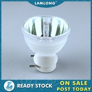 Compatible Projector Bare Lamp Bulbs For Toshiba NPS10A NPX10A NPS15A NPX15A
