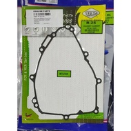 GASKET MAGNET-YAMAHA R 25 /R 15-METAL FORM -UP