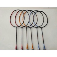 Yonex Astrox Smash Badminton Racket