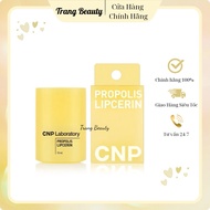 CNP laboratory propolis lipcerin propolis Lip Balm 15ml