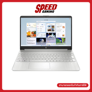 HP 15s-fq5378TU  intel Core i7-1255U NOTEBOOK(โน๊ตบุ๊ค)  By Speed Gaming