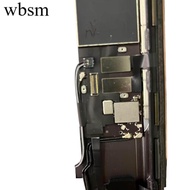 Suitable for ipad 7 A2197 [Original Disassembly Machine Motherboard] Lockless A2200