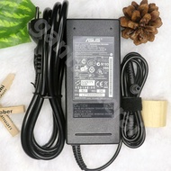 Adaptor Charger Laptop Asus A43E A43S A45A A52J 447a ORI