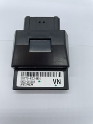 IC (ECU) WAVE RSX K03-M01